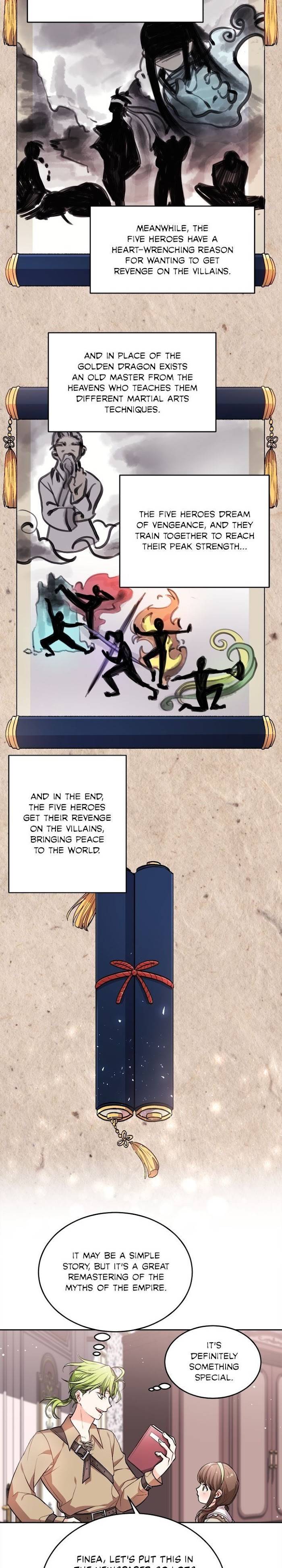 Page 4 of Chapter 75