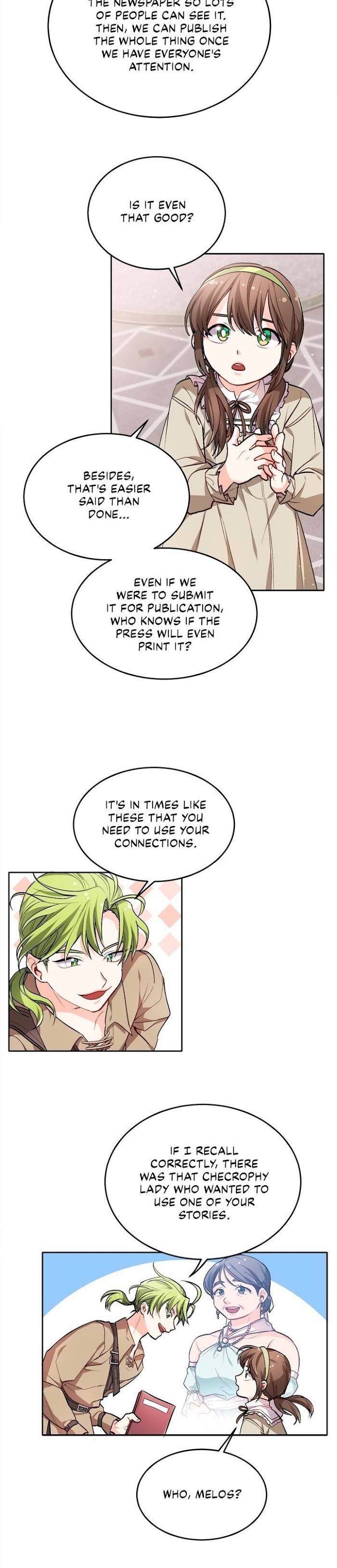 Page 5 of Chapter 75