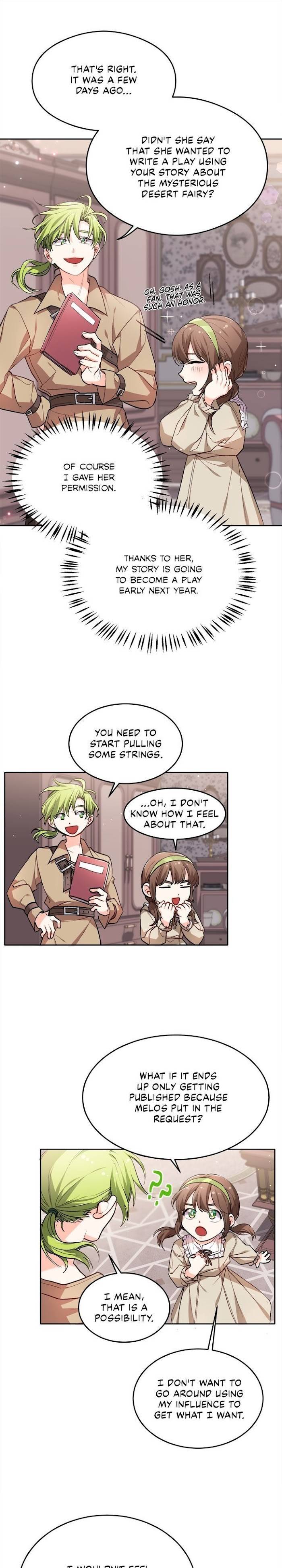 Page 6 of Chapter 75