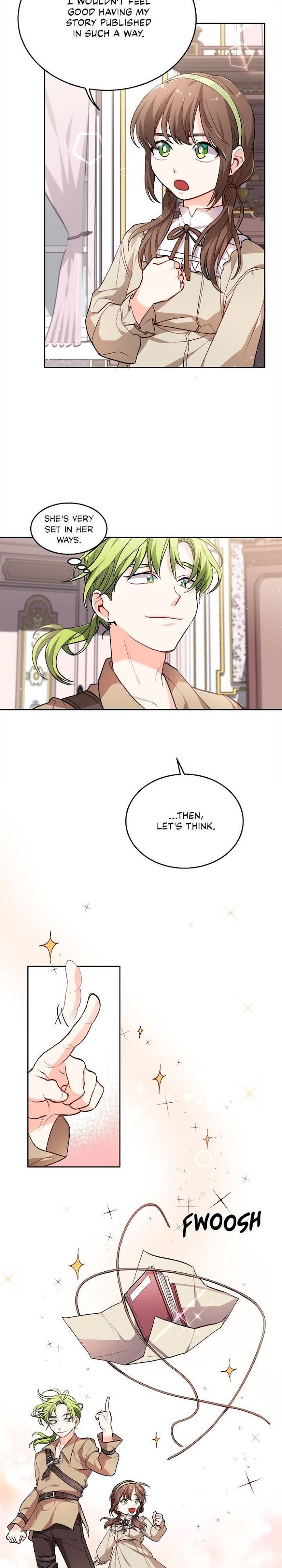 Page 7 of Chapter 75