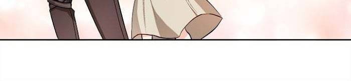 Page 8 of Chapter 75