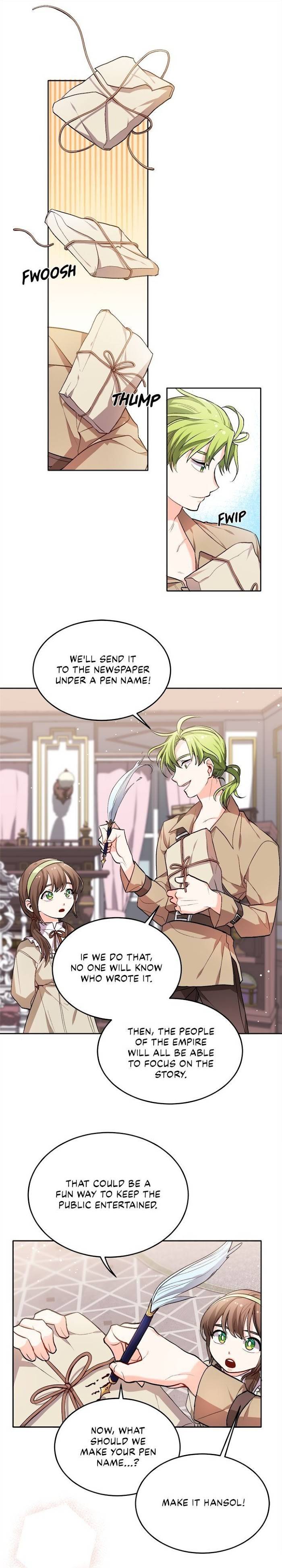 Page 9 of Chapter 75