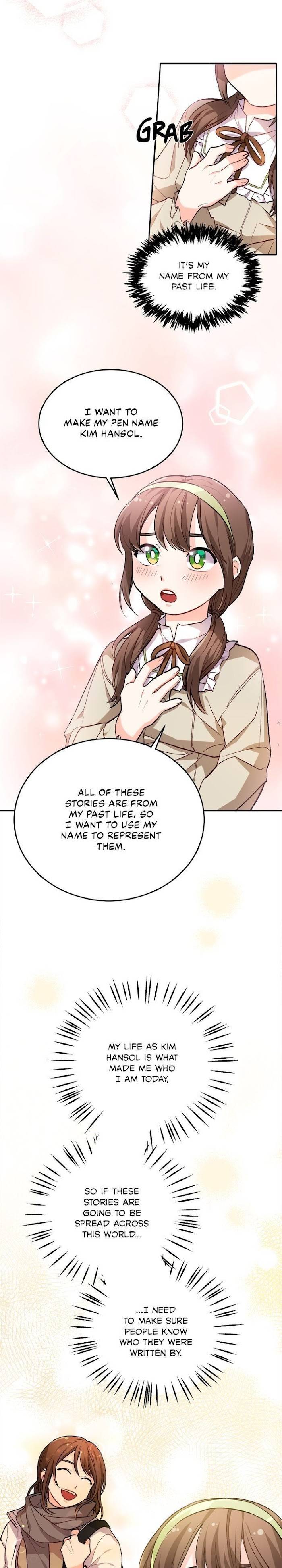 Page 10 of Chapter 75