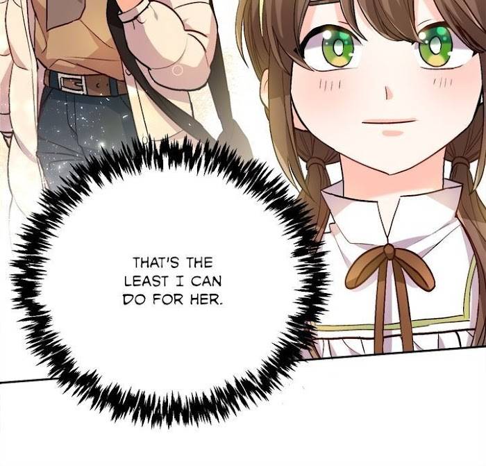 Page 11 of Chapter 75