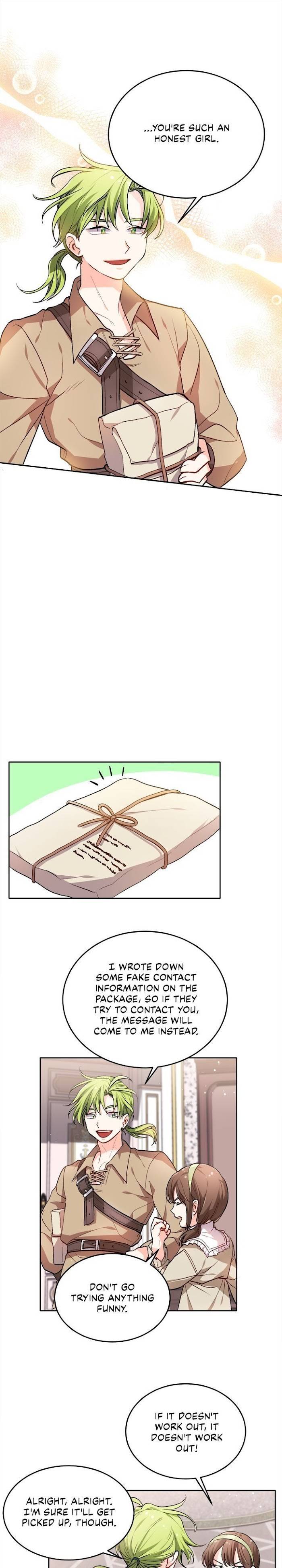 Page 12 of Chapter 75