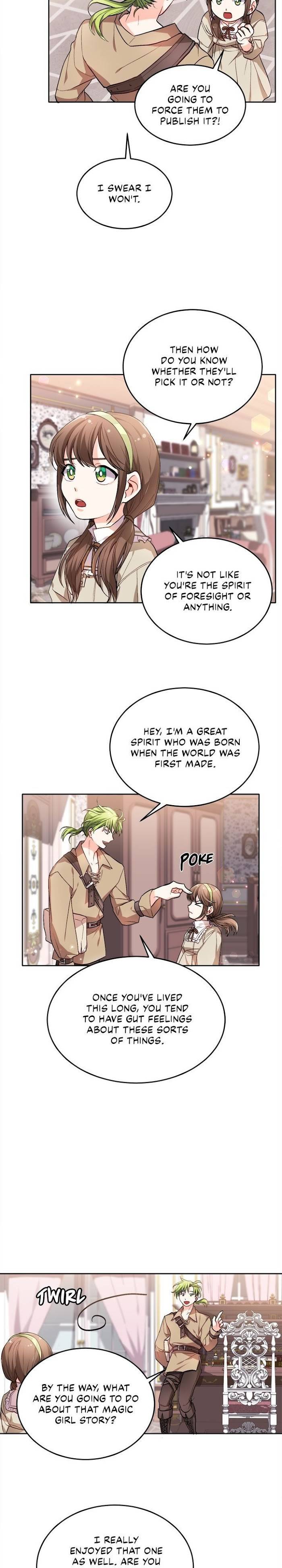 Page 13 of Chapter 75