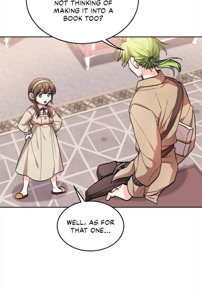 Page 14 of Chapter 75