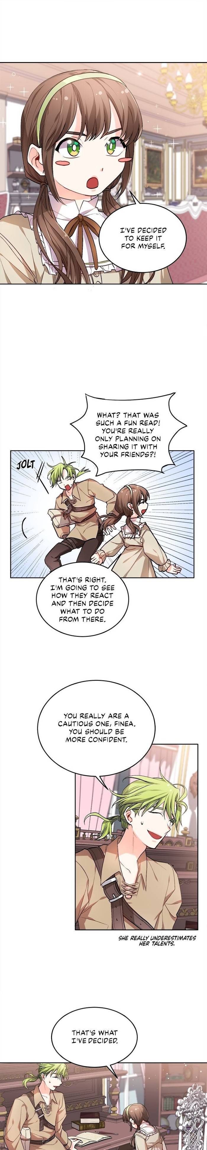 Page 15 of Chapter 75