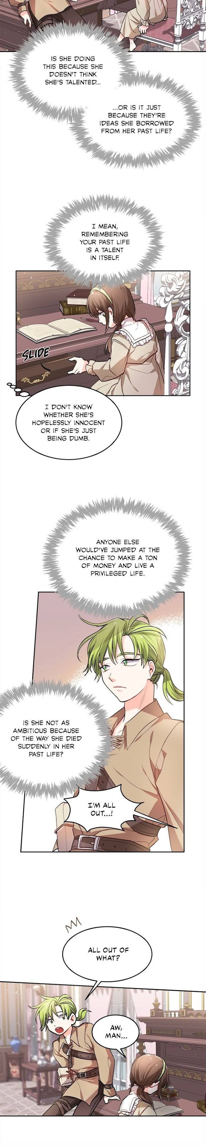 Page 16 of Chapter 75