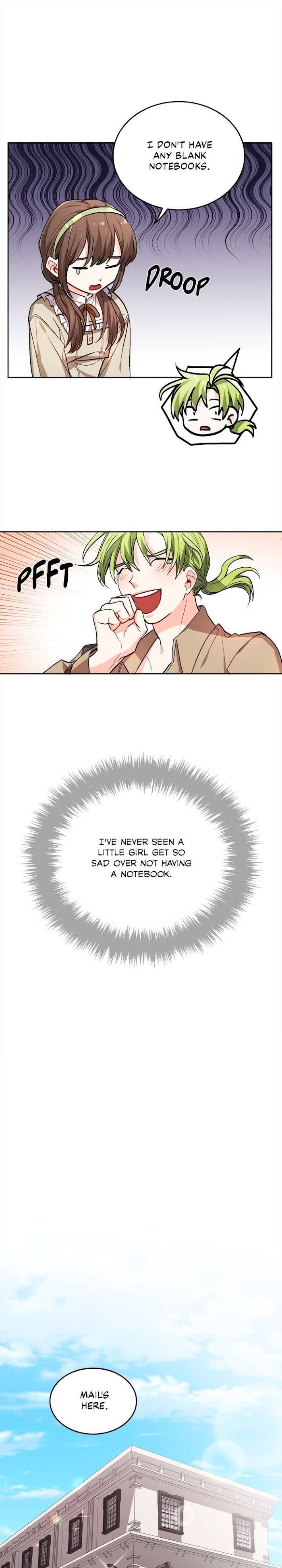 Page 17 of Chapter 75