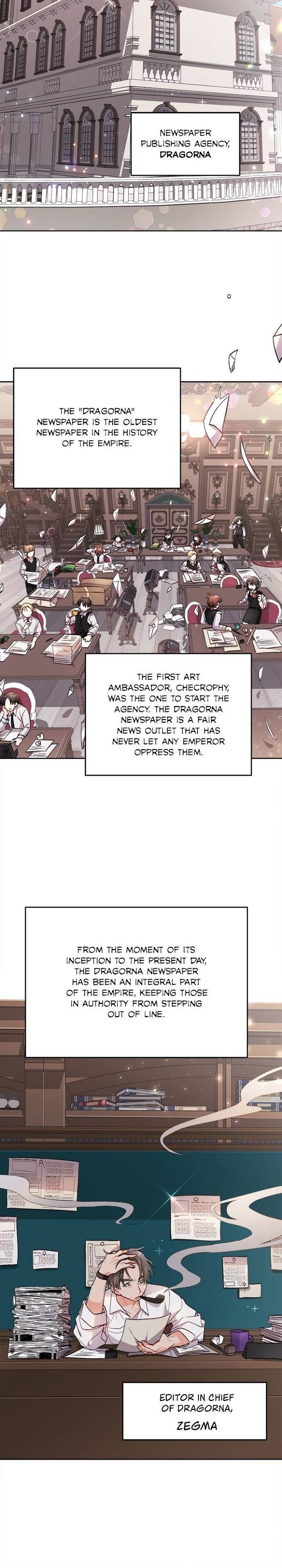 Page 18 of Chapter 75