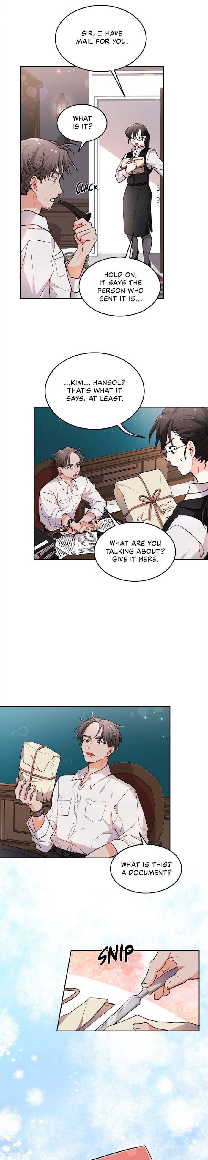 Page 19 of Chapter 75