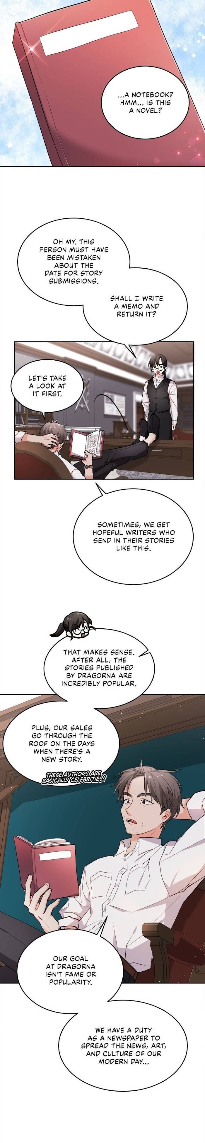 Page 20 of Chapter 75