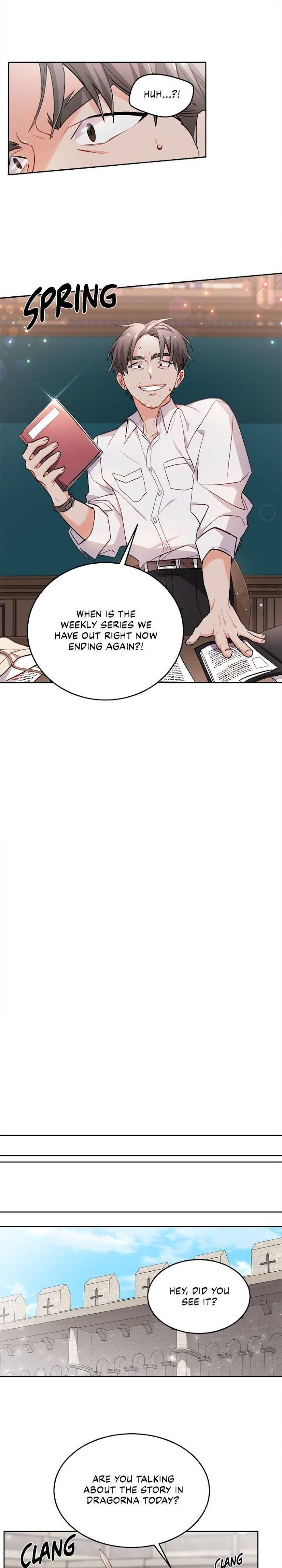 Page 21 of Chapter 75