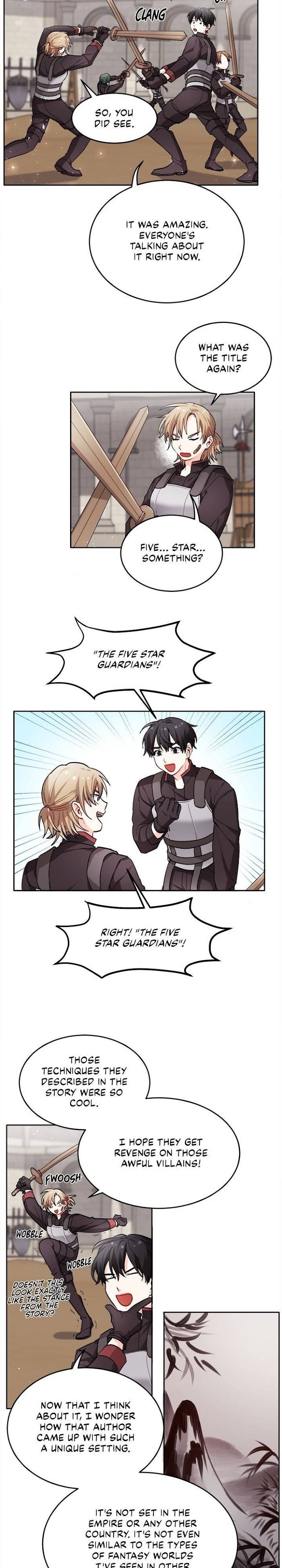 Page 22 of Chapter 75