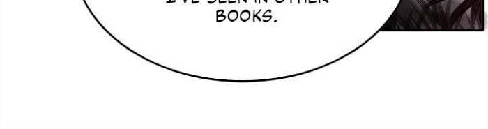 Page 23 of Chapter 75