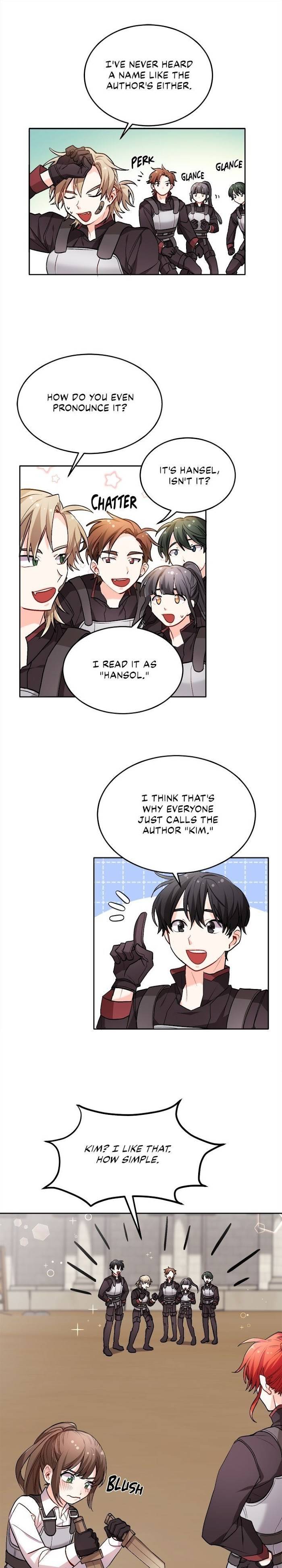 Page 24 of Chapter 75