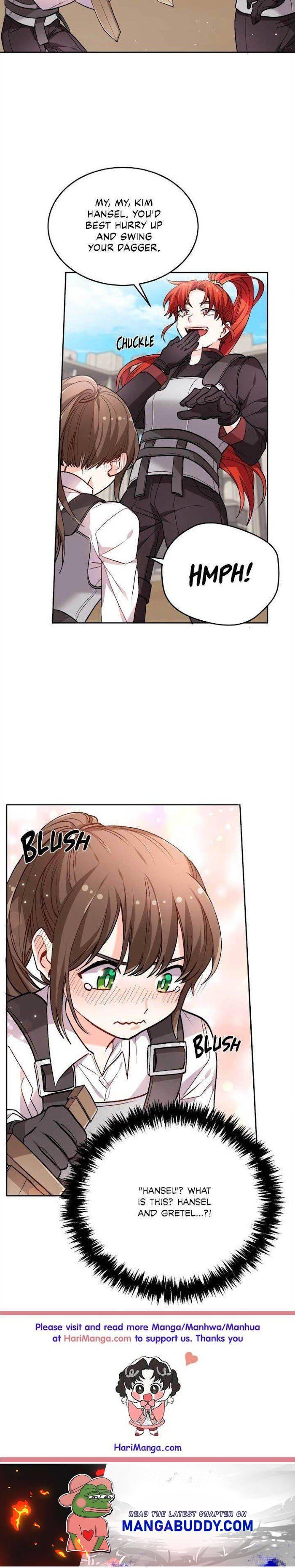 Page 25 of Chapter 75