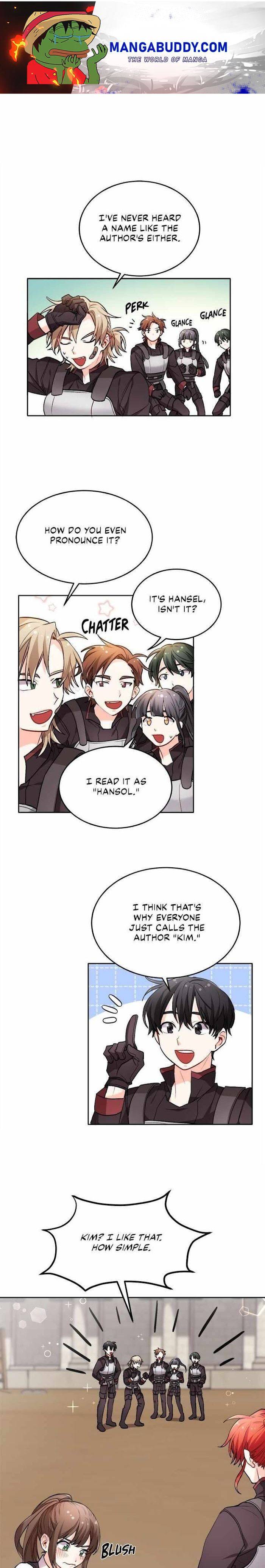 Page 1 of Chapter 76