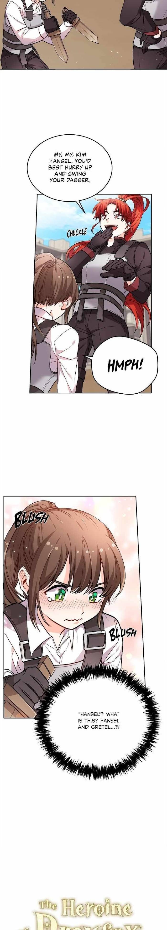Page 2 of Chapter 76
