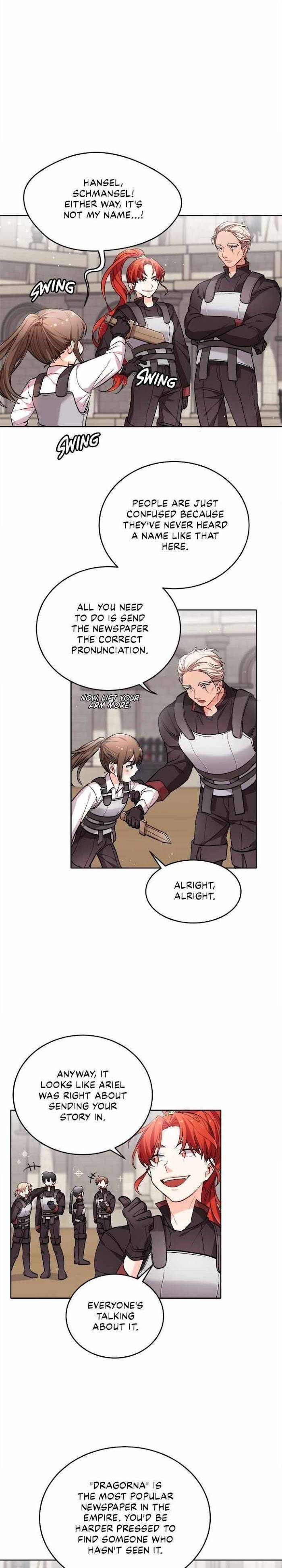 Page 4 of Chapter 76