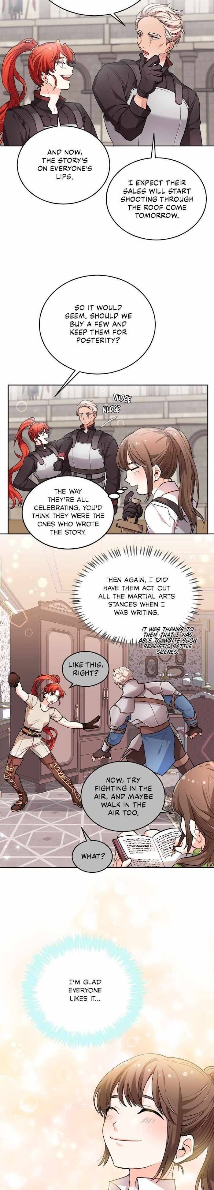 Page 5 of Chapter 76