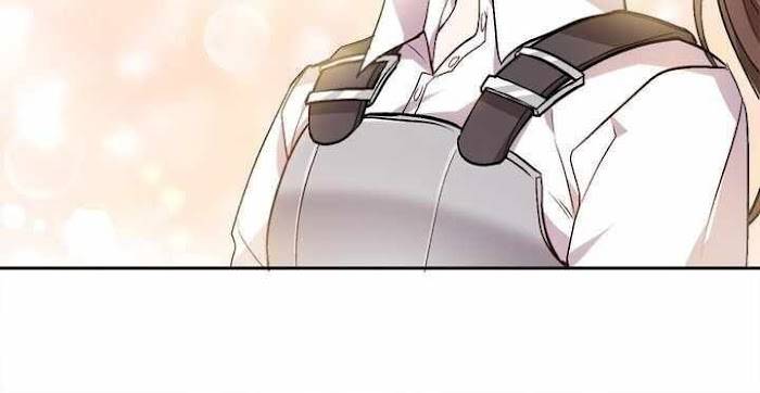 Page 6 of Chapter 76