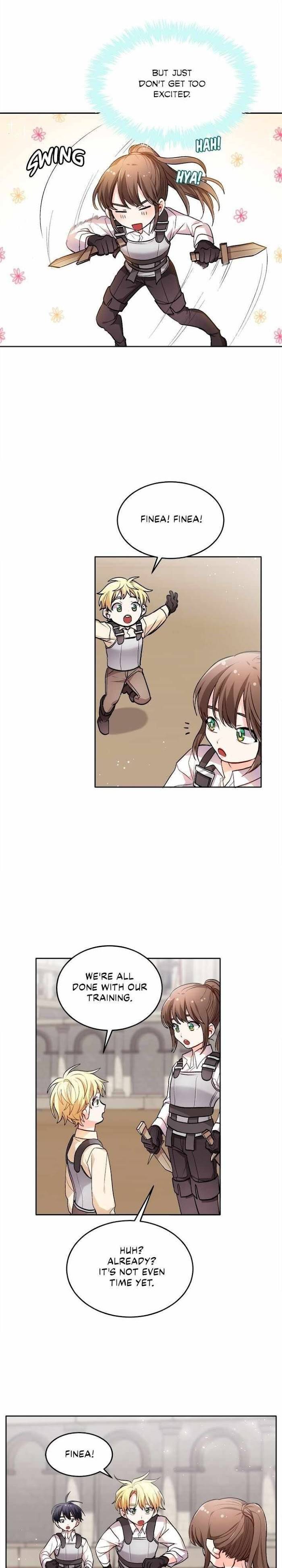 Page 7 of Chapter 76
