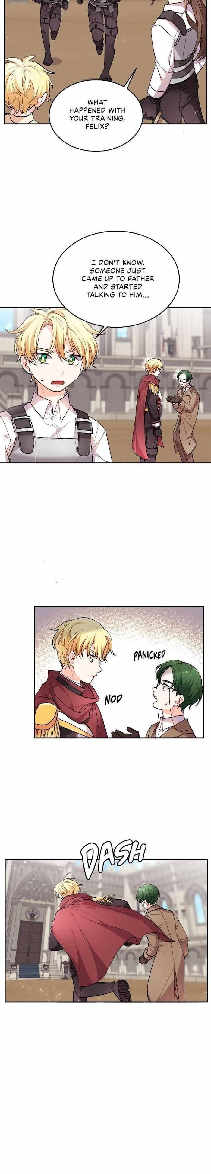 Page 8 of Chapter 76