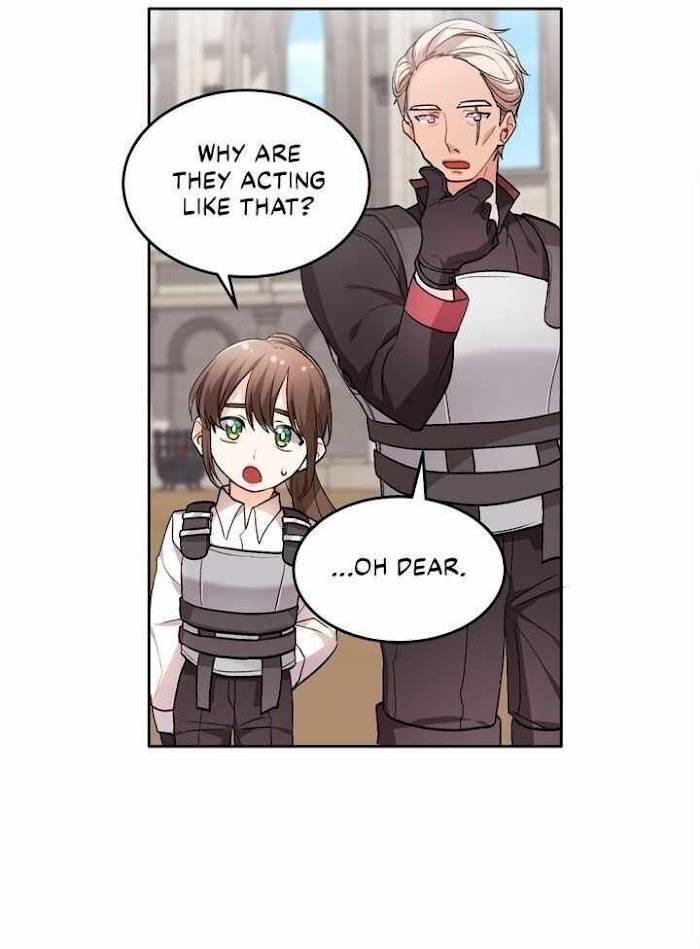 Page 9 of Chapter 76