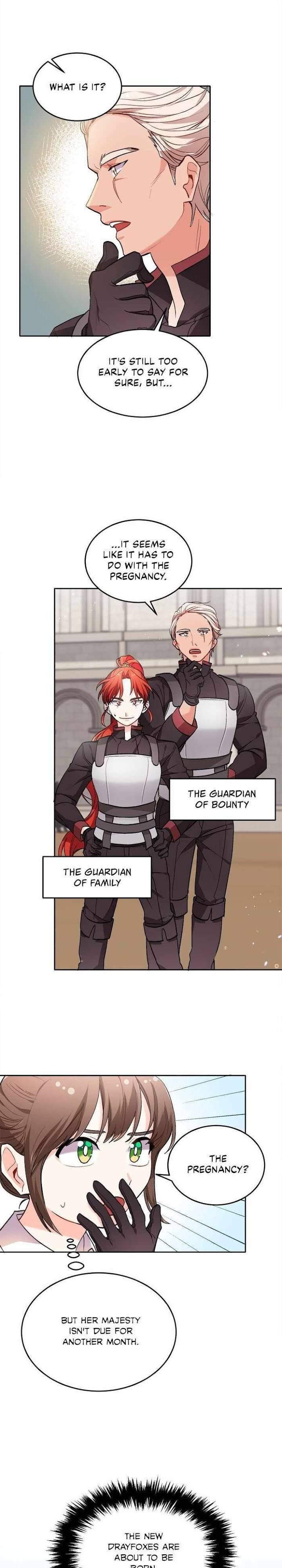 Page 10 of Chapter 76
