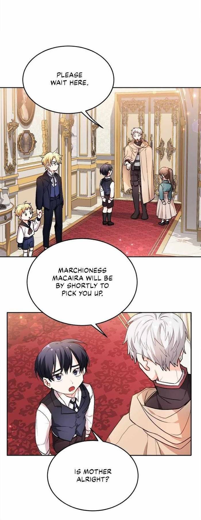 Page 12 of Chapter 76