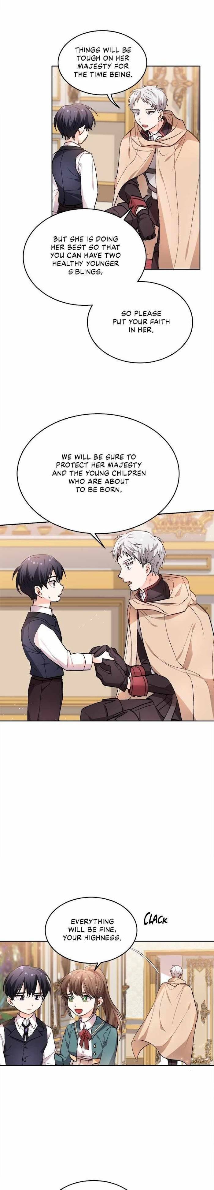 Page 13 of Chapter 76