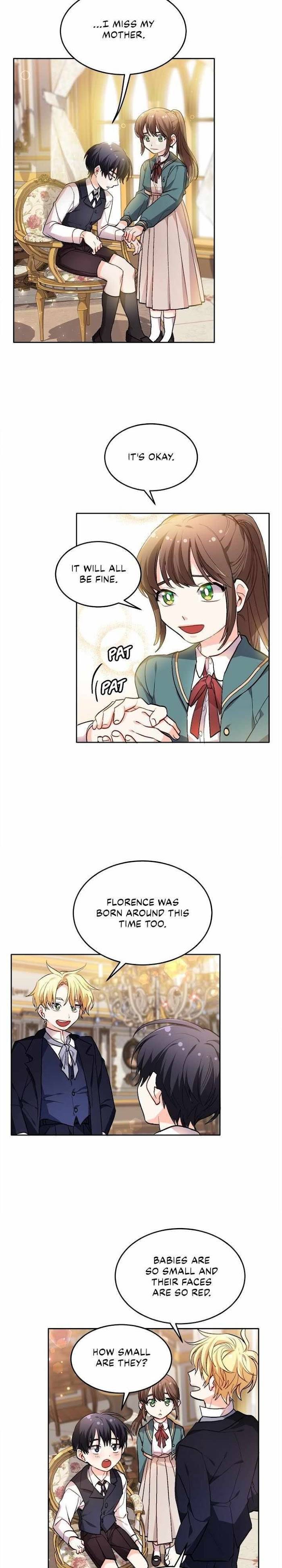 Page 14 of Chapter 76