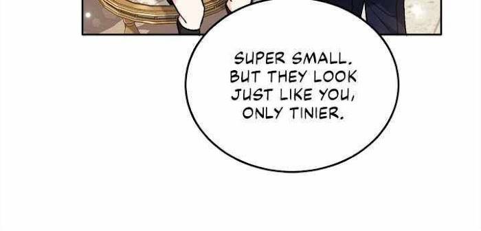 Page 15 of Chapter 76