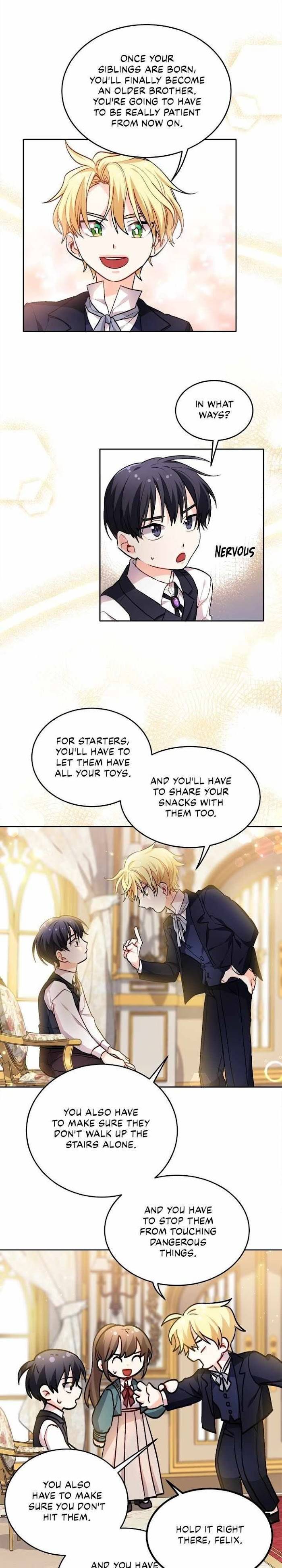 Page 16 of Chapter 76