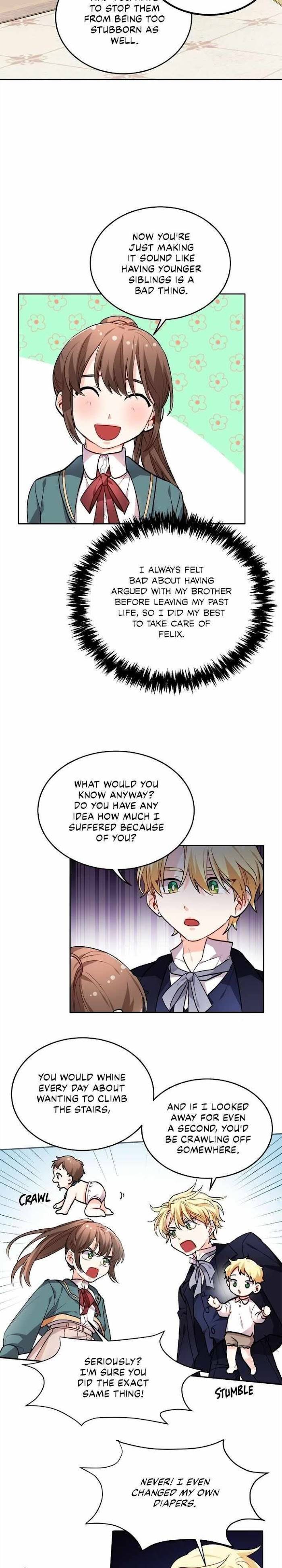 Page 17 of Chapter 76