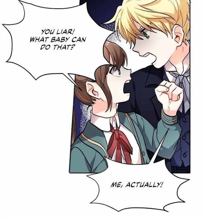 Page 18 of Chapter 76