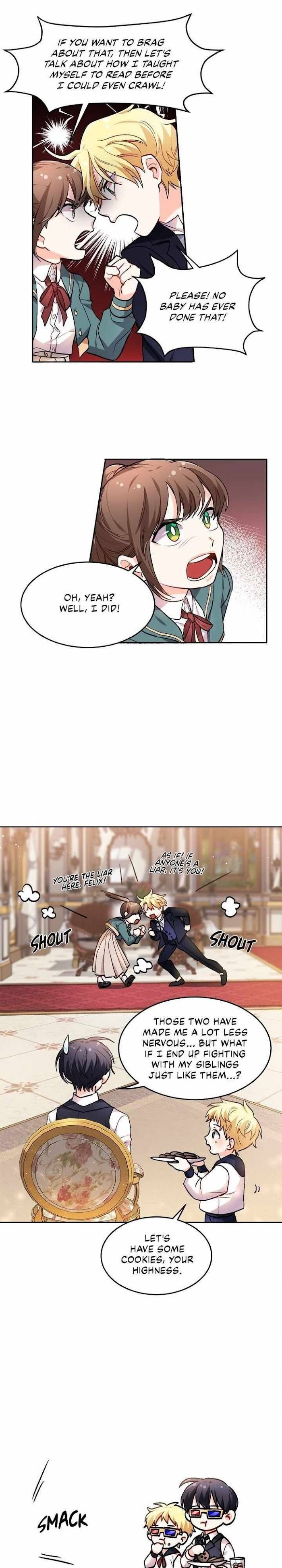 Page 19 of Chapter 76