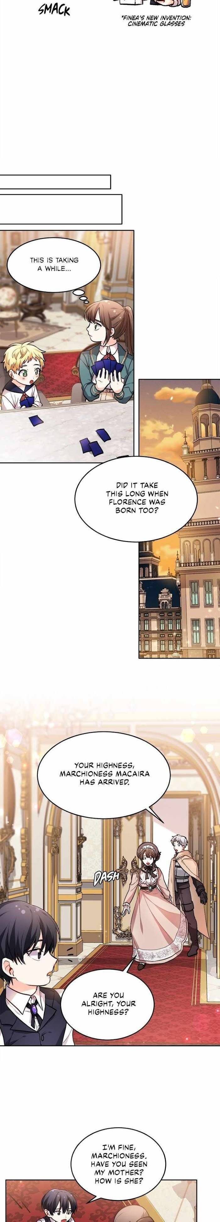 Page 20 of Chapter 76