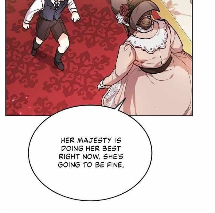 Page 21 of Chapter 76