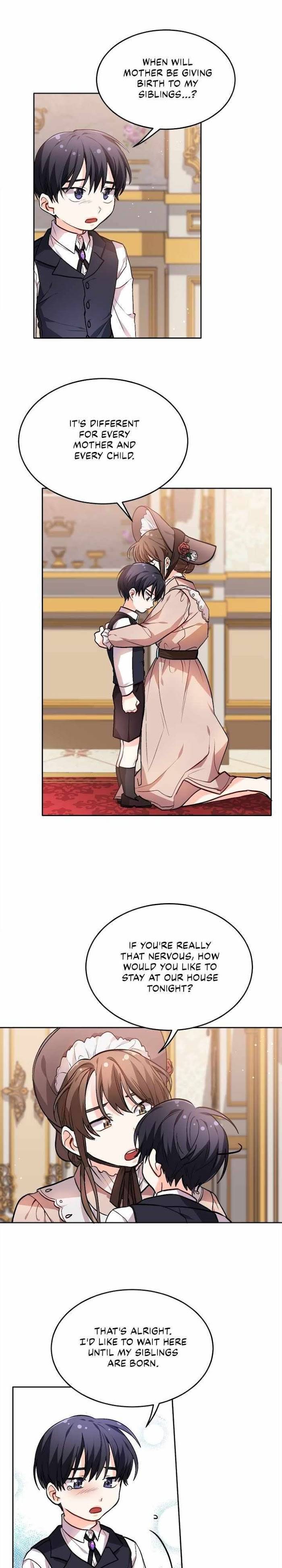 Page 22 of Chapter 76
