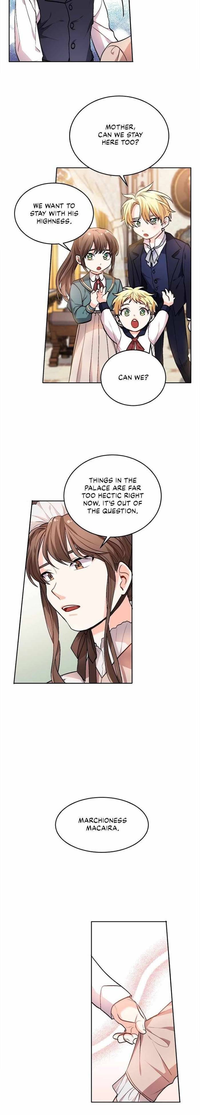Page 23 of Chapter 76