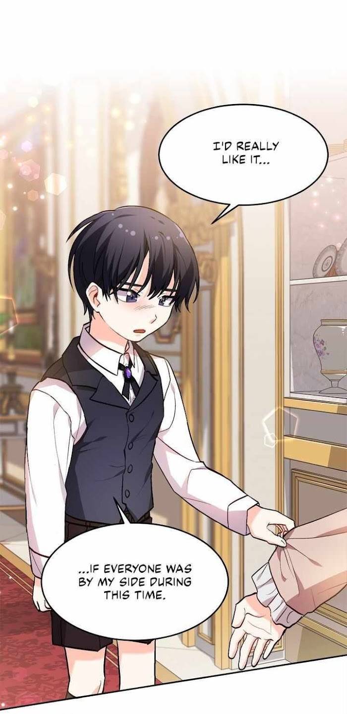 Page 24 of Chapter 76