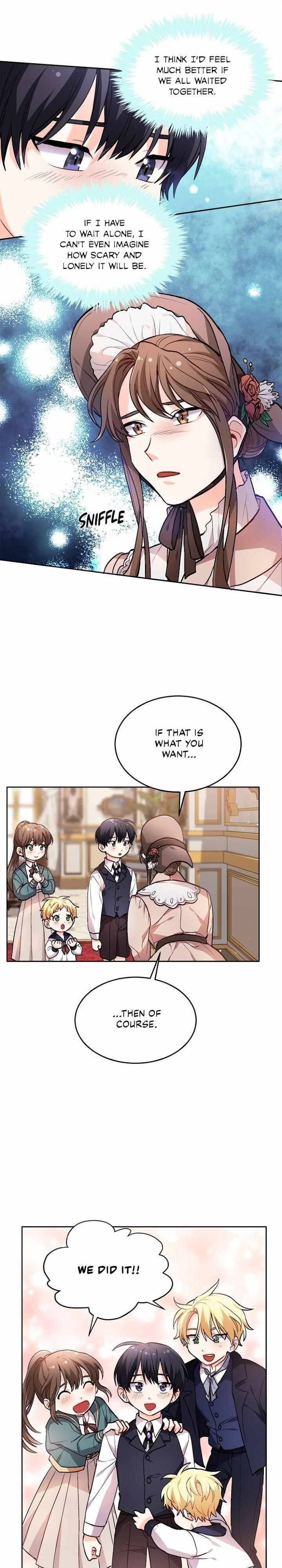 Page 25 of Chapter 76