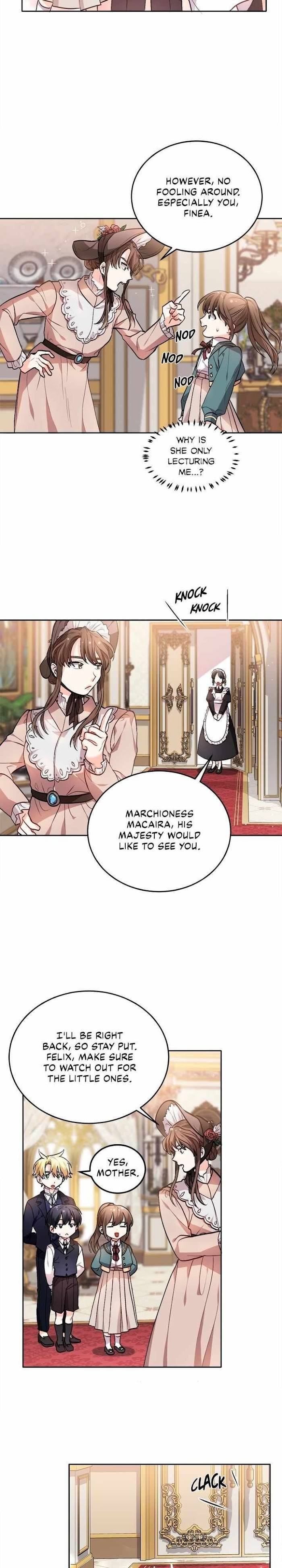 Page 26 of Chapter 76