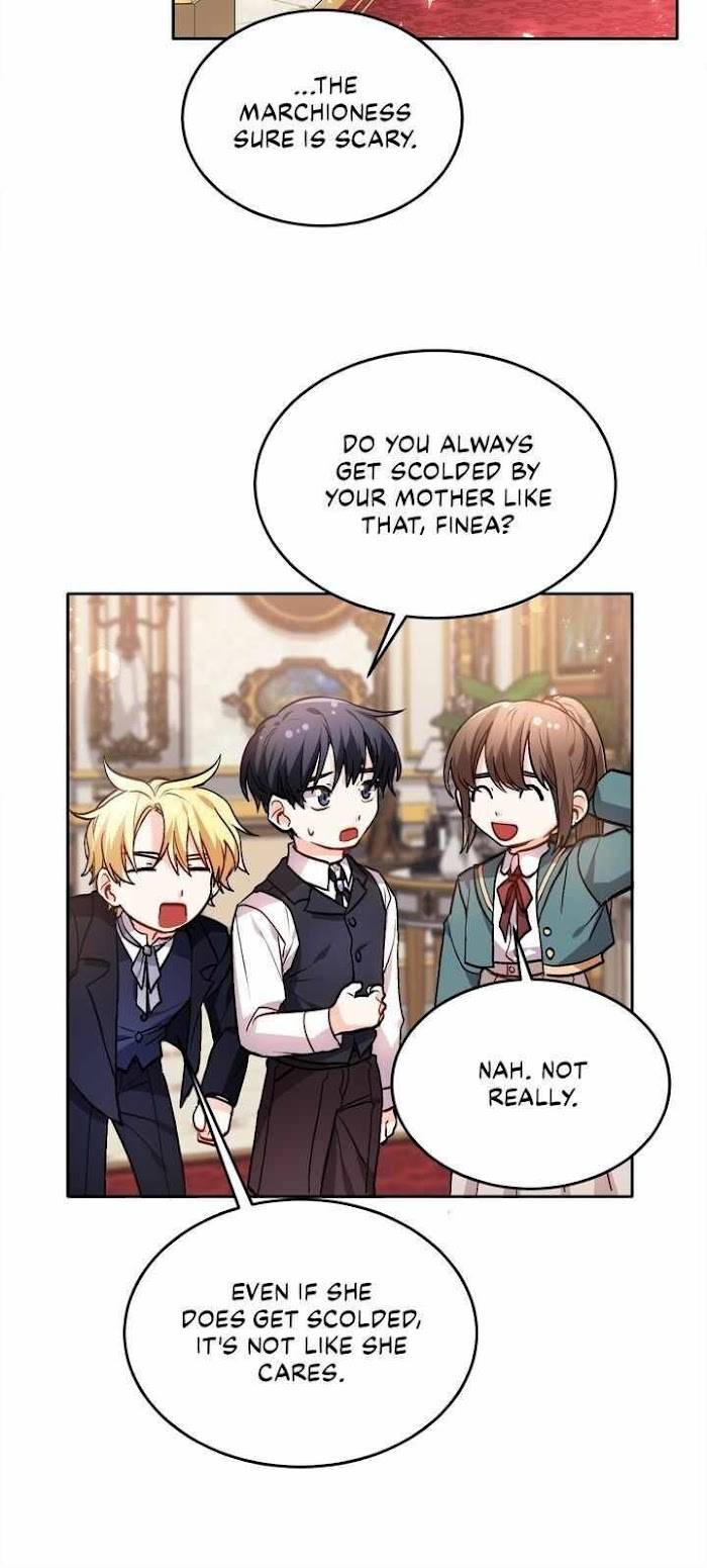 Page 27 of Chapter 76
