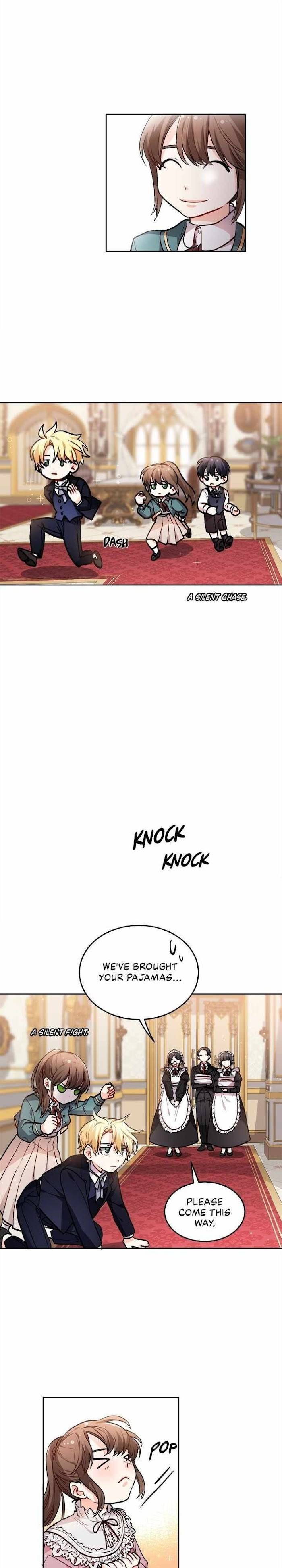 Page 28 of Chapter 76