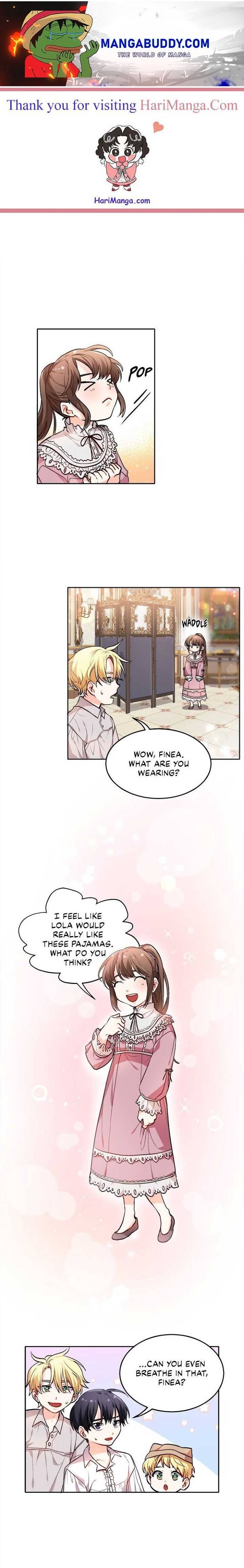 Page 1 of Chapter 77