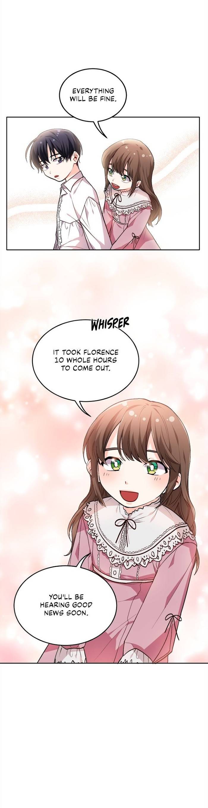 Page 4 of Chapter 77